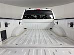 Used 2023 Ford F-150 XLT SuperCrew Cab for sale #FAJ7797 - photo 10