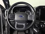 Used 2023 Ford F-150 XLT SuperCrew Cab for sale #FAJ7797 - photo 12