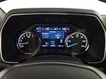 Used 2023 Ford F-150 XLT SuperCrew Cab for sale #FAJ7797 - photo 13