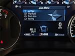 Used 2023 Ford F-150 XLT SuperCrew Cab for sale #FAJ7797 - photo 14