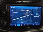 Used 2023 Ford F-150 XLT SuperCrew Cab for sale #FAJ7797 - photo 15