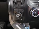 Used 2023 Ford F-150 XLT SuperCrew Cab for sale #FAJ7797 - photo 18