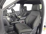 Used 2023 Ford F-150 XLT SuperCrew Cab for sale #FAJ7797 - photo 19
