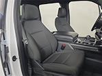 Used 2023 Ford F-150 XLT SuperCrew Cab for sale #FAJ7797 - photo 23