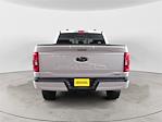Used 2023 Ford F-150 XLT SuperCrew Cab for sale #FAJ7797 - photo 4