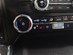 2023 Ford F-150 SuperCrew Cab 4WD Pickup for sale #FAJ7849 - photo 16