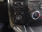 2023 Ford F-150 SuperCrew Cab 4WD Pickup for sale #FAJ7849 - photo 17