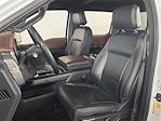2023 Ford F-150 SuperCrew Cab 4WD Pickup for sale #FAJ7849 - photo 18