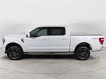 2023 Ford F-150 SuperCrew Cab 4WD Pickup for sale #FAJ7849 - photo 2