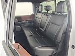 2023 Ford F-150 SuperCrew Cab 4WD Pickup for sale #FAJ7849 - photo 20