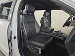 2023 Ford F-150 SuperCrew Cab 4WD Pickup for sale #FAJ7849 - photo 22