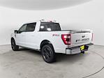 2023 Ford F-150 SuperCrew Cab 4WD Pickup for sale #FAJ7849 - photo 3