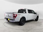 2023 Ford F-150 SuperCrew Cab 4WD Pickup for sale #FAJ7849 - photo 5