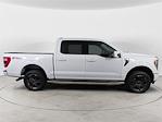 2023 Ford F-150 SuperCrew Cab 4WD Pickup for sale #FAJ7849 - photo 6