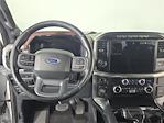 2023 Ford F-150 SuperCrew Cab 4WD Pickup for sale #FAJ7849 - photo 9