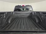 2024 Ford F-150 SuperCrew Cab 4WD Pickup for sale #FAJ7886 - photo 10