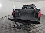 2024 Ford F-150 SuperCrew Cab 4WD Pickup for sale #FAJ7886 - photo 11