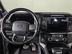 2024 Ford F-150 SuperCrew Cab 4WD Pickup for sale #FAJ7886 - photo 12