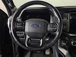 2024 Ford F-150 SuperCrew Cab 4WD Pickup for sale #FAJ7886 - photo 13