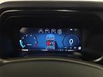2024 Ford F-150 SuperCrew Cab 4WD Pickup for sale #FAJ7886 - photo 14