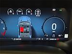 2024 Ford F-150 SuperCrew Cab 4WD Pickup for sale #FAJ7886 - photo 15