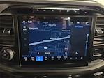 2024 Ford F-150 SuperCrew Cab 4WD Pickup for sale #FAJ7886 - photo 16