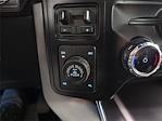 2024 Ford F-150 SuperCrew Cab 4WD Pickup for sale #FAJ7886 - photo 19