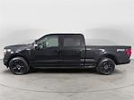 2024 Ford F-150 SuperCrew Cab 4WD Pickup for sale #FAJ7886 - photo 2