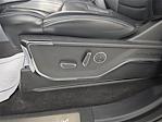 2024 Ford F-150 SuperCrew Cab 4WD Pickup for sale #FAJ7886 - photo 21