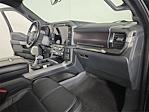 2024 Ford F-150 SuperCrew Cab 4WD Pickup for sale #FAJ7886 - photo 23