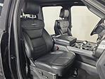 2024 Ford F-150 SuperCrew Cab 4WD Pickup for sale #FAJ7886 - photo 24