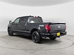 2024 Ford F-150 SuperCrew Cab 4WD Pickup for sale #FAJ7886 - photo 3