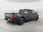 2024 Ford F-150 SuperCrew Cab 4WD Pickup for sale #FAJ7886 - photo 5