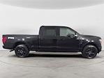 2024 Ford F-150 SuperCrew Cab 4WD Pickup for sale #FAJ7886 - photo 6