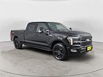 2024 Ford F-150 SuperCrew Cab 4WD Pickup for sale #FAJ7886 - photo 7