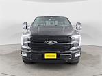 2024 Ford F-150 SuperCrew Cab 4WD Pickup for sale #FAJ7886 - photo 8