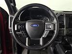 2020 Ford F-150 SuperCrew Cab 4WD Pickup for sale #FAJ7919 - photo 13