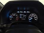 2020 Ford F-150 SuperCrew Cab 4WD Pickup for sale #FAJ7919 - photo 14