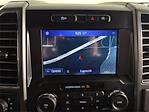 2020 Ford F-150 SuperCrew Cab 4WD Pickup for sale #FAJ7919 - photo 16
