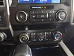 2020 Ford F-150 SuperCrew Cab 4WD Pickup for sale #FAJ7919 - photo 18