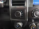 2020 Ford F-150 SuperCrew Cab 4WD Pickup for sale #FAJ7919 - photo 19
