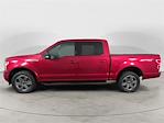 2020 Ford F-150 SuperCrew Cab 4WD Pickup for sale #FAJ7919 - photo 2