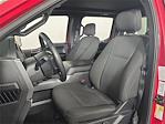 2020 Ford F-150 SuperCrew Cab 4WD Pickup for sale #FAJ7919 - photo 20