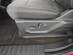 2020 Ford F-150 SuperCrew Cab 4WD Pickup for sale #FAJ7919 - photo 21