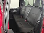 2020 Ford F-150 SuperCrew Cab 4WD Pickup for sale #FAJ7919 - photo 22
