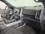 2020 Ford F-150 SuperCrew Cab 4WD Pickup for sale #FAJ7919 - photo 23