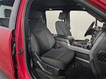 2020 Ford F-150 SuperCrew Cab 4WD Pickup for sale #FAJ7919 - photo 24