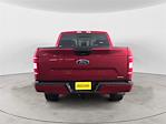 2020 Ford F-150 SuperCrew Cab 4WD Pickup for sale #FAJ7919 - photo 4