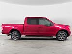 2020 Ford F-150 SuperCrew Cab 4WD Pickup for sale #FAJ7919 - photo 6