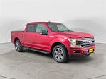 2020 Ford F-150 SuperCrew Cab 4WD Pickup for sale #FAJ7919 - photo 7